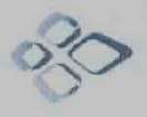 Mark logo